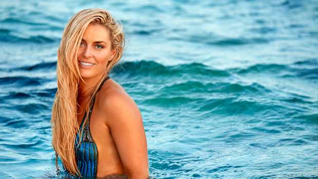 Lindsey Vonn 2016 web X160010_TK1_03302-rawWMFinal1920.jpg